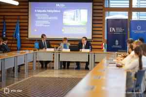 20260331 Diplomataképző Akadémia