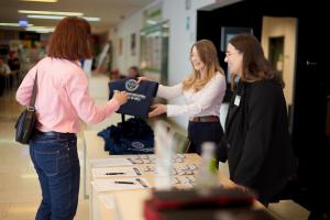 20260416 NI Stipendium Hungaricum