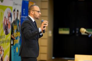 20260416 NI Stipendium Hungaricum