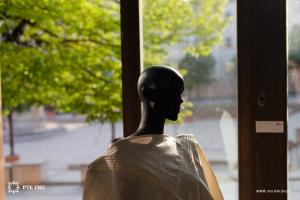 20260417  Vasarely Future Echoes kiállítás