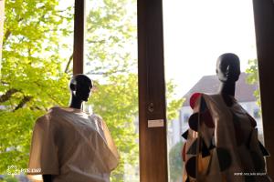 20260417  Vasarely Future Echoes kiállítás