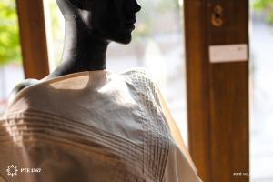 20260417  Vasarely Future Echoes kiállítás