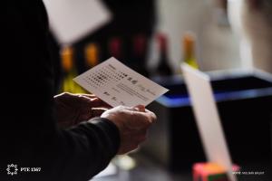 20260417  Vasarely Future Echoes kiállítás