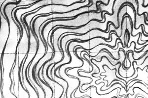 20260417  Vasarely Future Echoes kiállítás