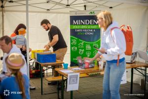 20260418 Zöld családi nap