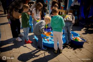 20260418 Zöld családi nap