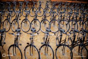 20260421 Kerékpárhasználati pályázat 2026