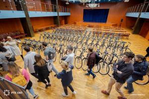 20260421 Kerékpárhasználati pályázat 2026