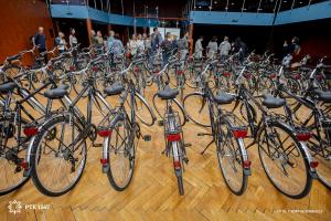 20260421 Kerékpárhasználati pályázat 2026