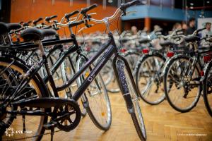 20260421 Kerékpárhasználati pályázat 2026