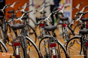 20260421 Kerékpárhasználati pályázat 2026