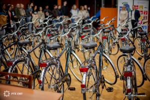 20260421 Kerékpárhasználati pályázat 2026