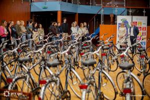 20260421 Kerékpárhasználati pályázat 2026