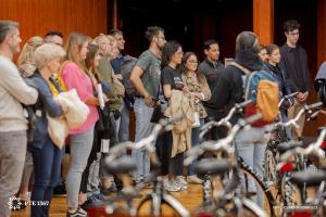 20260421 Kerékpárhasználati pályázat 2026