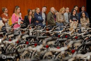 20260421 Kerékpárhasználati pályázat 2026