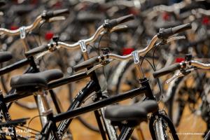 20260421 Kerékpárhasználati pályázat 2026