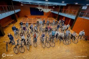 20260421 Kerékpárhasználati pályázat 2026