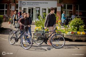 20260421 Kerékpárhasználati pályázat 2026