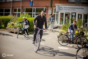 20260421 Kerékpárhasználati pályázat 2026