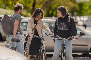 20260421 Kerékpárhasználati pályázat 2026