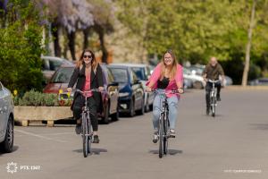 20260421 Kerékpárhasználati pályázat 2026