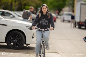 20260421 Kerékpárhasználati pályázat 2026