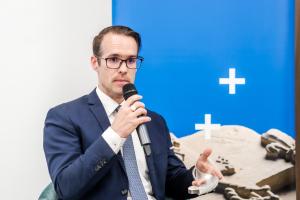 20260422 MCC előadás