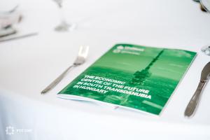 20260422 UniNext Benchmarking Club II