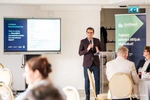 20260422 UniNext Benchmarking Club II