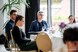 20260422 UniNext Benchmarking Club II