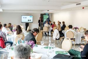 20260422 UniNext Benchmarking Club II