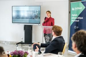 20260422 UniNext Benchmarking Club II