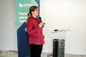 20260422 UniNext Benchmarking Club II