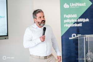 20260422 UniNext Benchmarking Club II