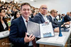 20260423 Pollack EXPO