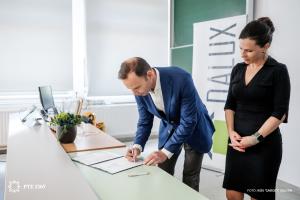 20260423 Pollack EXPO