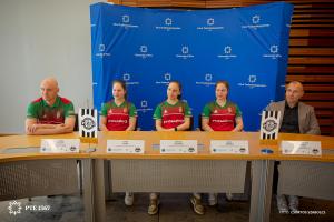 20260424 PEAC sajtótájékoztató