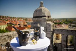 20260424 SZBKI Gin sajtótájékoztató