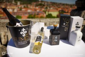 20260424 SZBKI Gin sajtótájékoztató