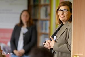 20260427 CHERISH Project– Kick off meeting