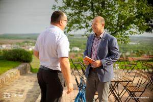 20260428 ALUMNI Exluzív SZBKI