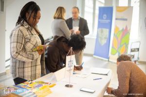 20260429 NI IS 10th Pécs African Studies Conference