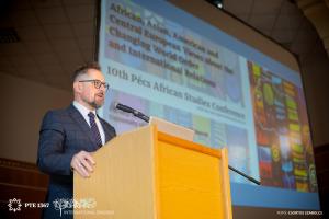 20260429 NI IS 10th Pécs African Studies Conference