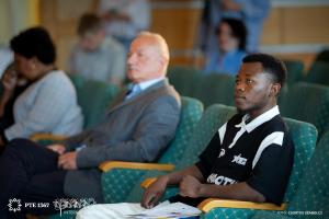 20260429 NI IS 10th Pécs African Studies Conference