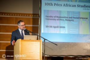 20260429 NI IS 10th Pécs African Studies Conference