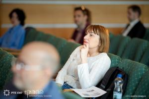 20260429 NI IS 10th Pécs African Studies Conference