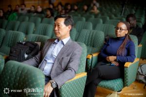 20260429 NI IS 10th Pécs African Studies Conference