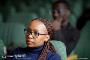 20260429 NI IS 10th Pécs African Studies Conference