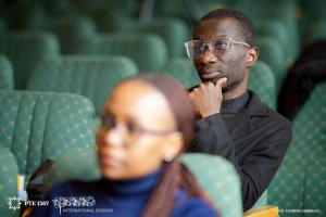 20260429 NI IS 10th Pécs African Studies Conference