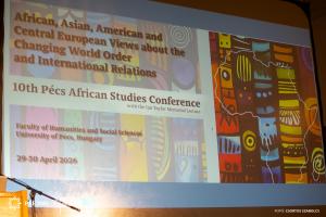 20260429 NI IS 10th Pécs African Studies Conference
